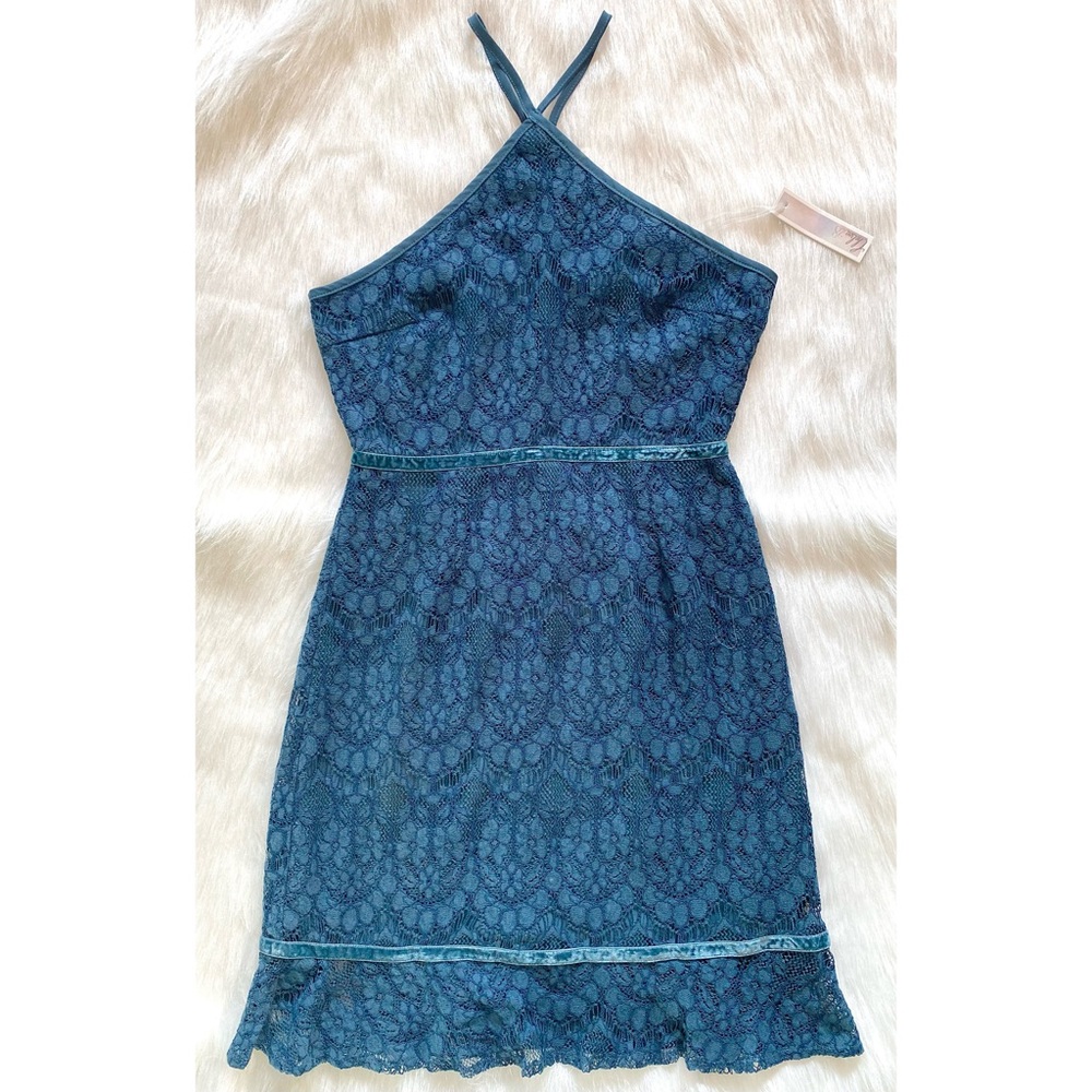 NWT Chelsea 28 Dress 💗 - Picture 6 of 10